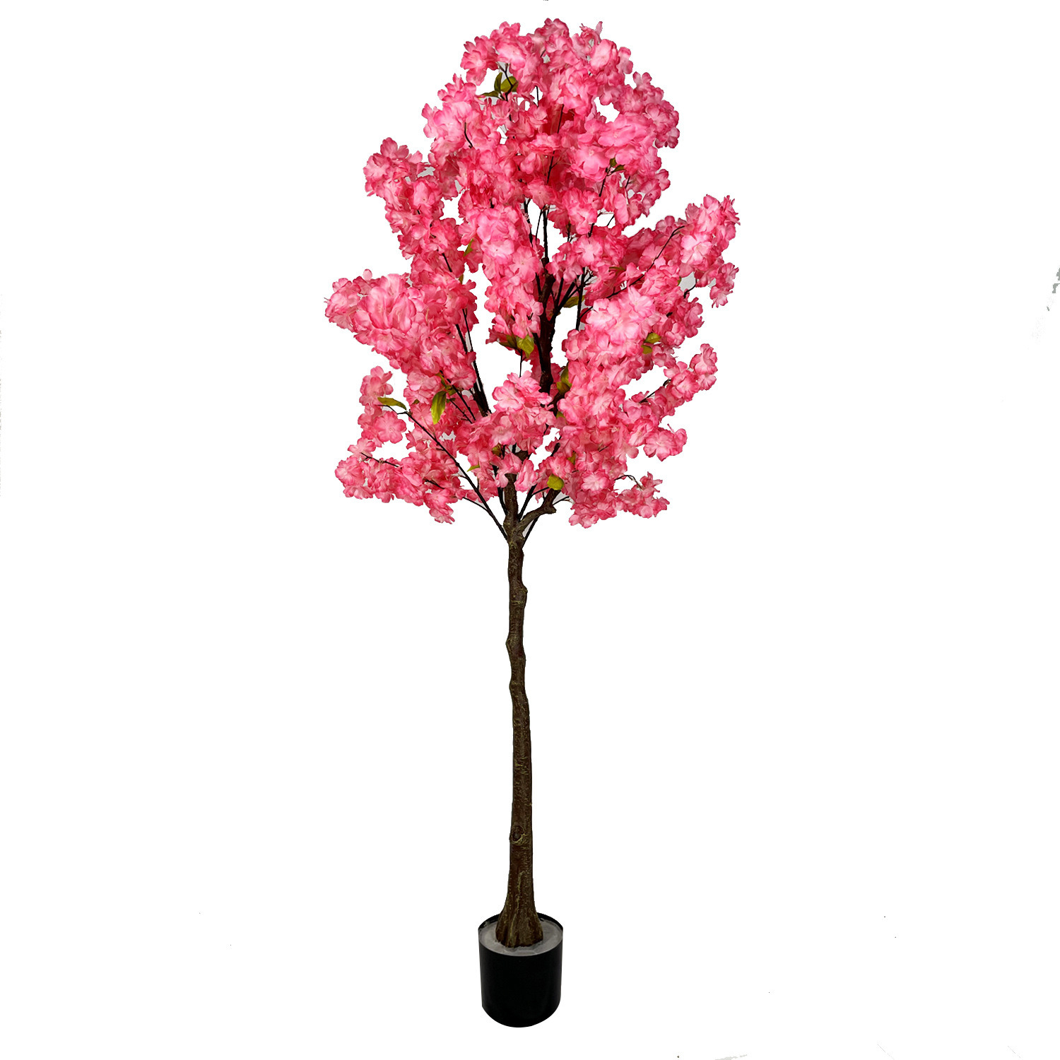Wholesale-Plastic-Cherry-Blossom-Artificial-Tree-for-Wedding-Decor-Centerpiece (5).jpg 